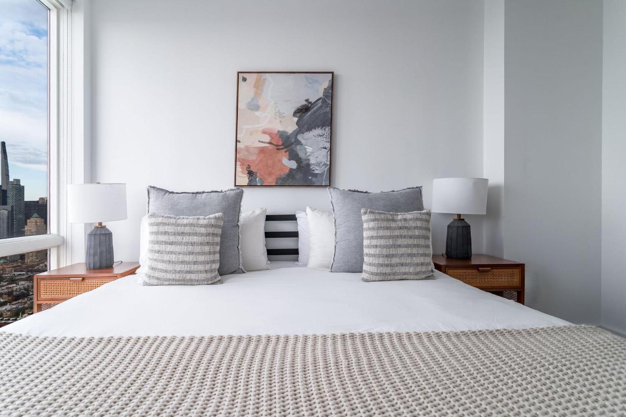 Luxx Hiding Gem 2 Beds 1,5 Bath Apartamento