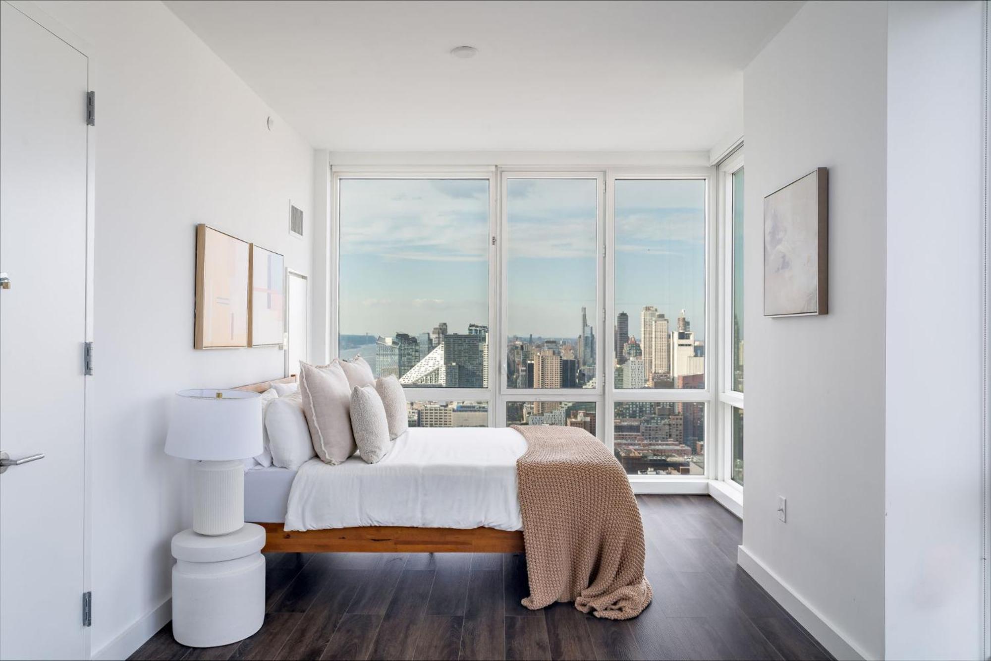Apartamento Luxx Hiding Gem 2 Beds 1,5 Bath