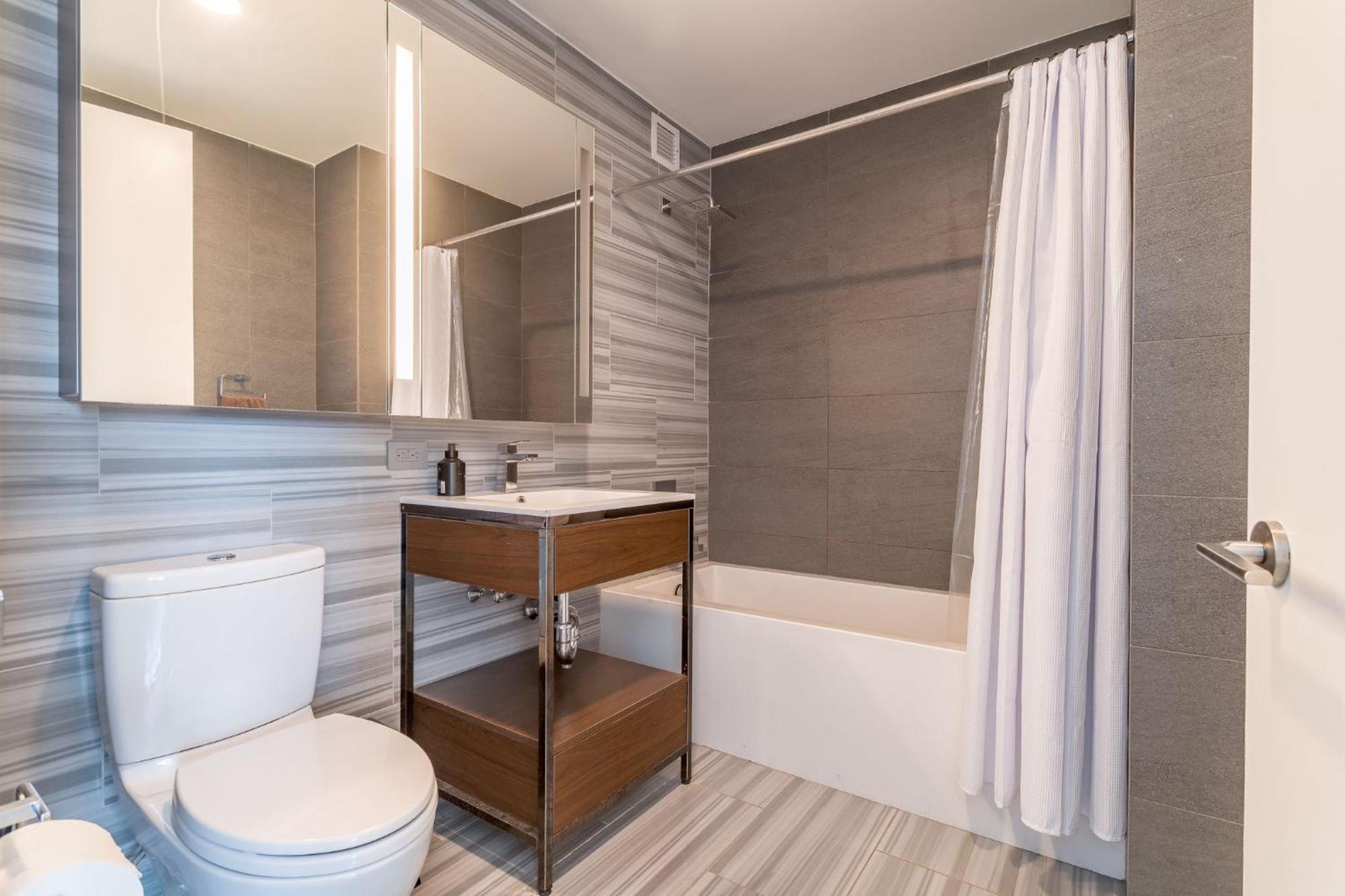 Luxx Hiding Gem 2 Beds 1,5 Bath * Nueva York
